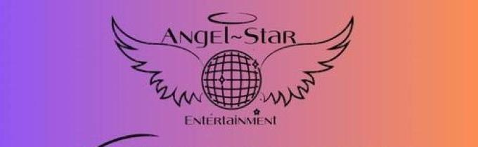 Job: Durham. {PAID} Angel-Star Entertainment Seeking Freelance Performers for Summer 2024 Events!