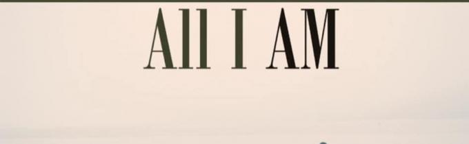 Job: Falmouth. {PAID} Casting Call: Male Actor (50+) for Role of Charlie Bennett in Short Film 'All I Am'