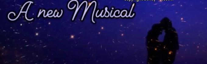 Job: West Sussex. {PAID} Seeking: Male Actor (Age 16-20) with Strong Acting, Singing, and Dancing Skills for Supporting Lead Role of Greg in 'Memories the Musical'