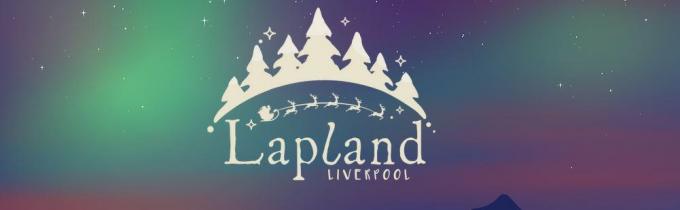 Job: Liverpool. {£150} Casting Call: Spread Holiday Magic as 'Hopper the Elf' (Ages 18-30) for Christmas Events!